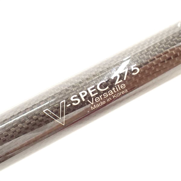 ＴＨＥヘチセレクションＶ－ＳＰＥＣ ２７５